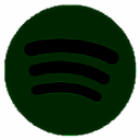 spotify mac版 v1.2.64.408官方中文版