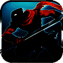 暗影之刃 for mac版 v1.0