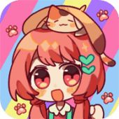 次元喵 苹果版 V9.40.37