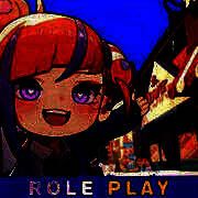 jungojam V0.100020.49955