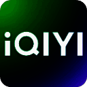 爱奇艺mac客户端 v5.19.3官方版