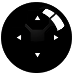 街机小霸王 TV版 V1.2.3