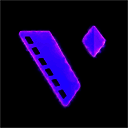 motionninja 2025官方正版 V4.1.4