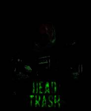 《DEAD TRASH》官方版