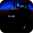 模拟农场14 TV版 V1.3.2