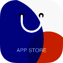 vivo应用商店 官网下载最新版本 V8.22.2.1