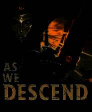 《永夜之围》中文版