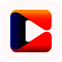 cbox央视影音mac版 v3.2.1官方版