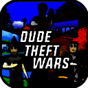 开放世界沙盒模拟器 汉化安卓版 V0.86b