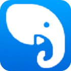 想看电视 TV版 V5.6