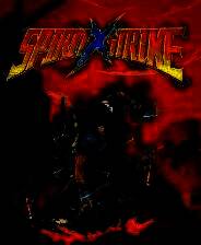 《灵拳》游戏库