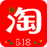 电视淘宝 TV版 V4.7.1