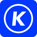 酷狗音乐mac版 v3.2.6官方版