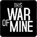 这是我的战争mac版 v1.0