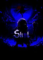 小骨英雄杀手Mac版 v1.9.1中文版