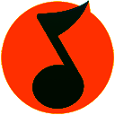 qq音乐mac版 v10.4.0官方版