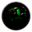 夜勤人mac版 v1.8.30.0中文版