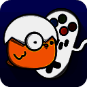 小鸡模拟器 tv版最新版 V1.7.5.1