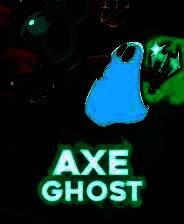 《鬼斧神通》中文版免安装