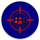 准星精灵 Vrelease-0.15