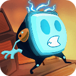 机械逃生 TV版 V1.5.2