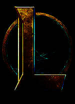 英雄联盟mac版 v91.0.2官方版