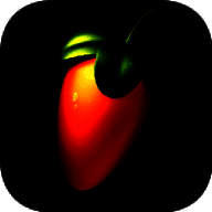 FL studio mobile 中文汉化版 V2.0