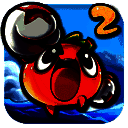 燃烧的蔬菜2 TV版 V1.0