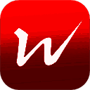 万得股票mac版 v25.3.0