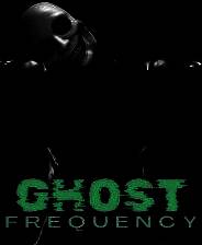 《幽灵频率》单机中文版