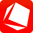 方糖娱乐 TV版 V1.1.0