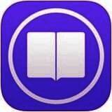 石头阅读 V2.99.4