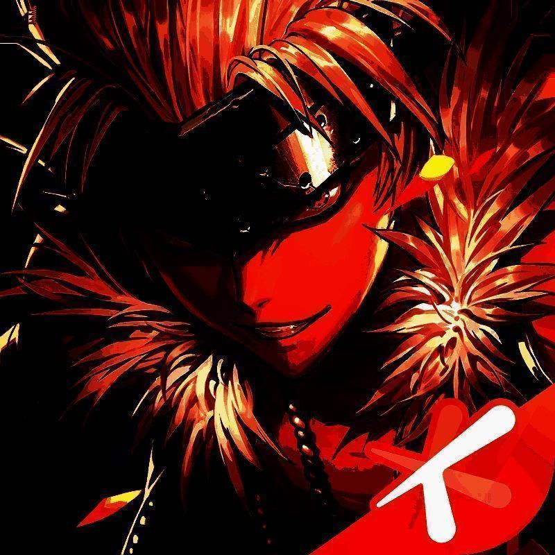 DNF手游 官方正版 V101.0.2.0