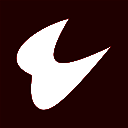 通达信iMac版 v3.54官方版