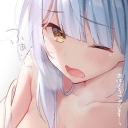 heibai弹幕 V1.69.56.27