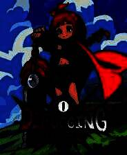 《调试英雄》免安装汉化版