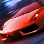 速度激情 TV版 V1.3