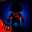 坚守阵地 TV版 V1.65.0