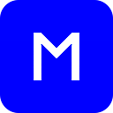 魔力视频2 TV版 V2.1.3