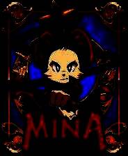 《Mina the Hollower》游戏库