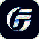 广发易淘金mac版 v8.8.1官方版