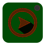 孚海录播 TV版 V0.75