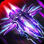 战机1942 TV版 V1.0.20161125