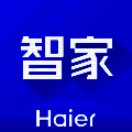 海尔智家 V9.8.0