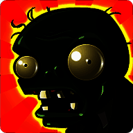 植物大战僵尸 汉化原版 V2.9.07