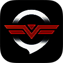 奇游加速器mac版 v1.2.2官方版