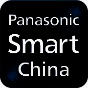松下智能家电 V4.68.0