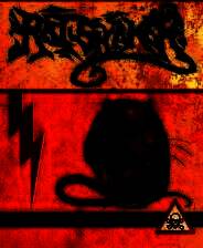 《摇鼠灵&trade;》汉化版免安装