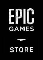 epic 苹果电脑版 v17.2.2官方版