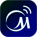 美的美居 V10.1.11